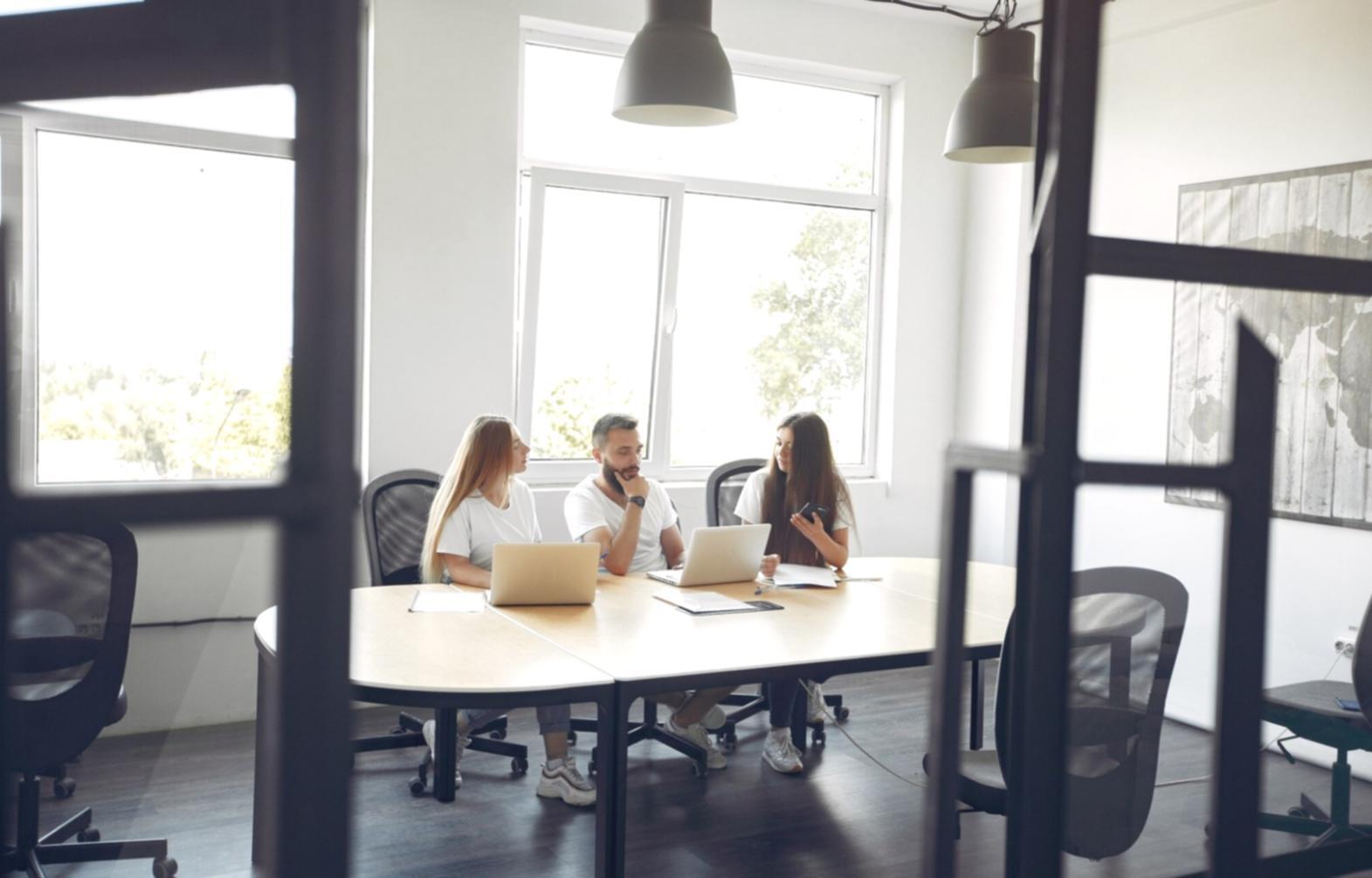 Analisi dei prezzi al consumo e tendenze di mercato