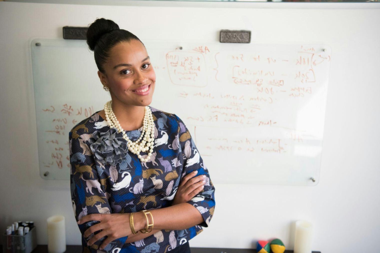 Andamento dei prezzi e analisi economica