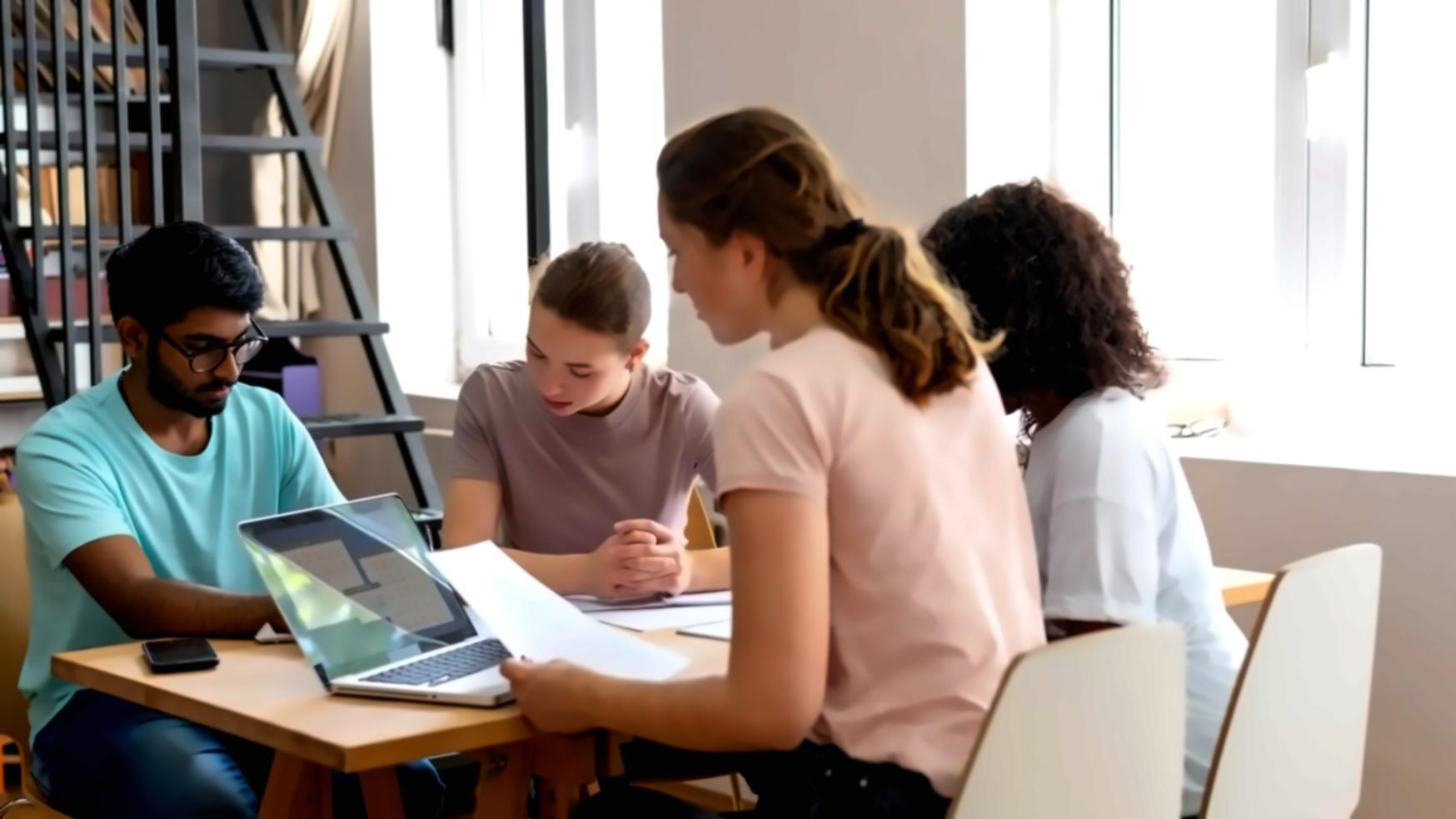 Materiali didattici ralenthovia