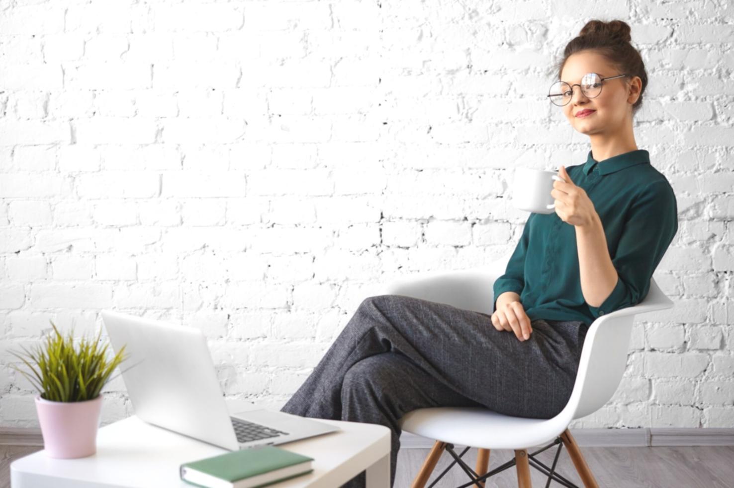 Browser web supportati per accesso ai contenuti formativi