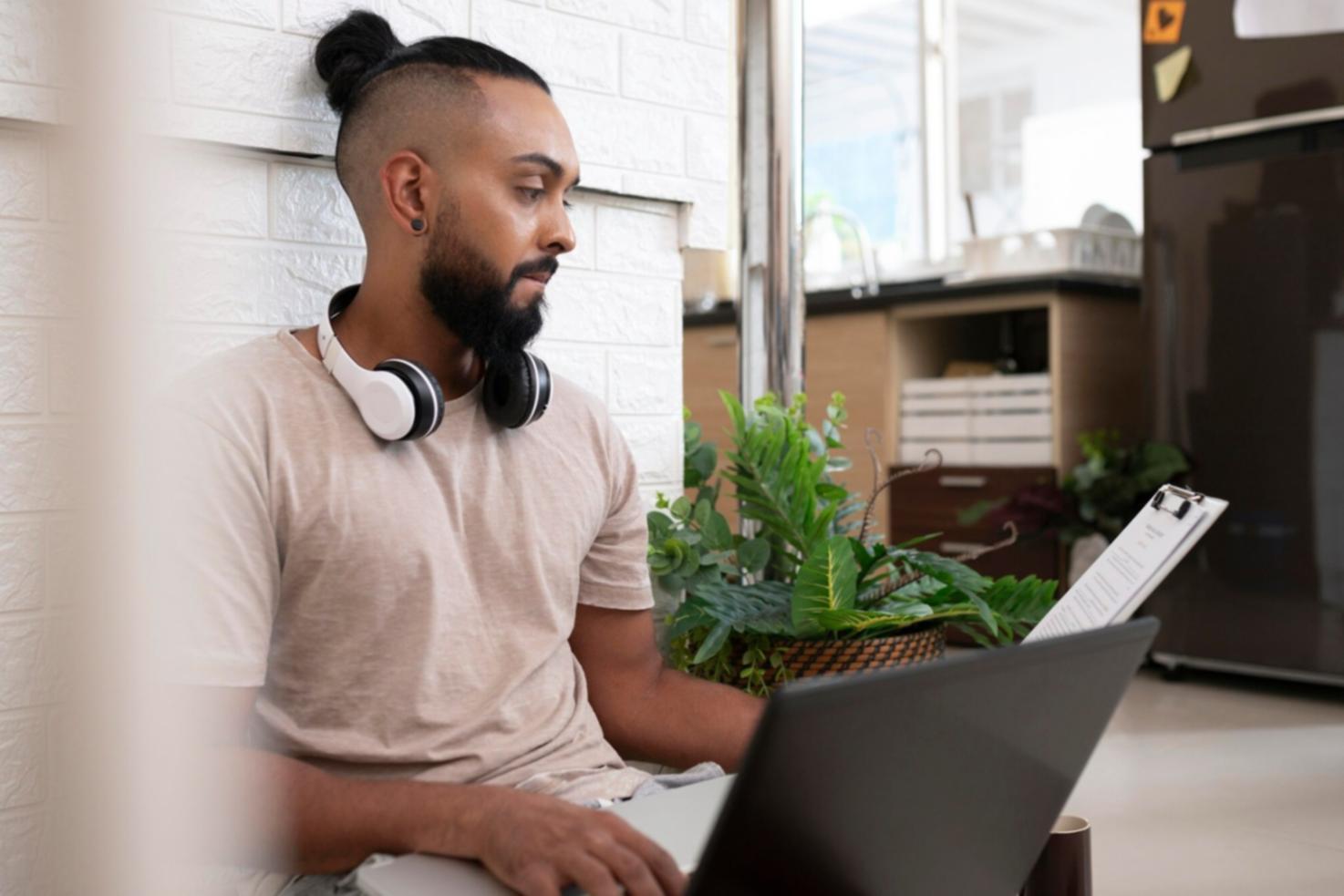 Analisi di scenari economici e decisioni pratiche