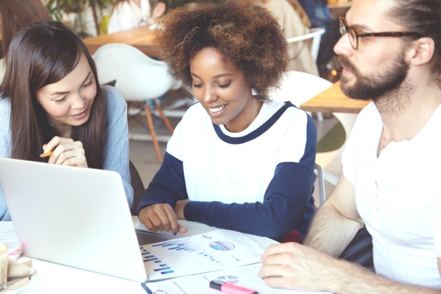 Laboratori su gestione del risparmio in contesto inflazionistico