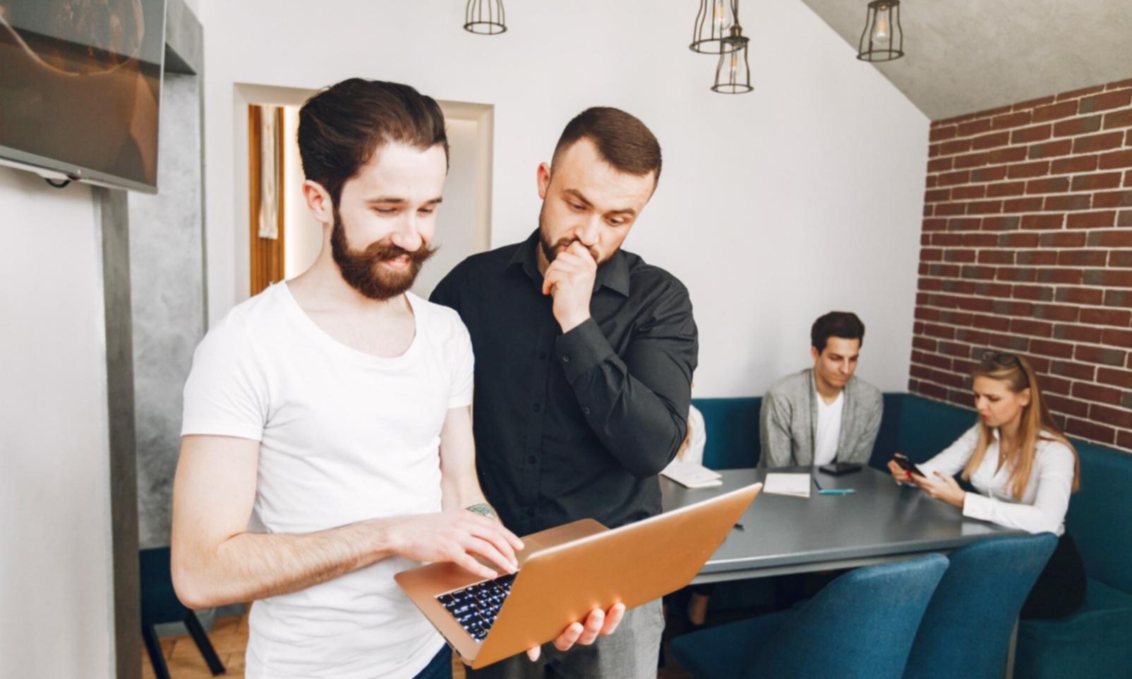 Sede ralenthovia a Padova