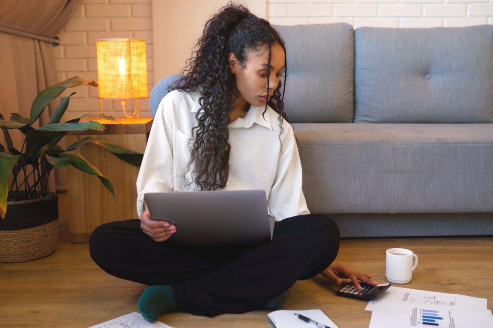 Aula formazione ralenthovia